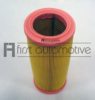 TECNOCAR A2014 Air Filter